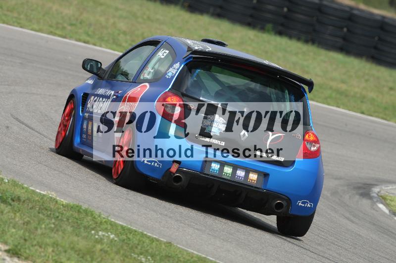 /Archiv-2022/56 28.08.2022 Coast Racing Motorsport Track Day ADR/48